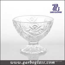 Engraved Ice Cream Cup (GB1002MG)